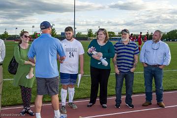 BoysSoccerSeniorsvsByrnes 33